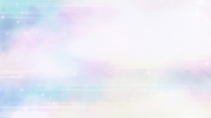 2021-06-23 00.35.31.jpg